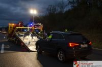 _2020-10-29 Verkehrsunfall A8 Innkreisautobahn FR Wels Km38-0017.jpg
